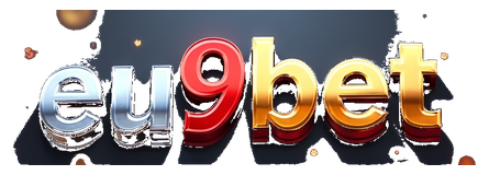 eu9bet logo