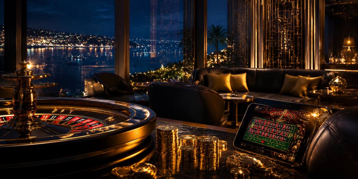eu9bet mobile gaming