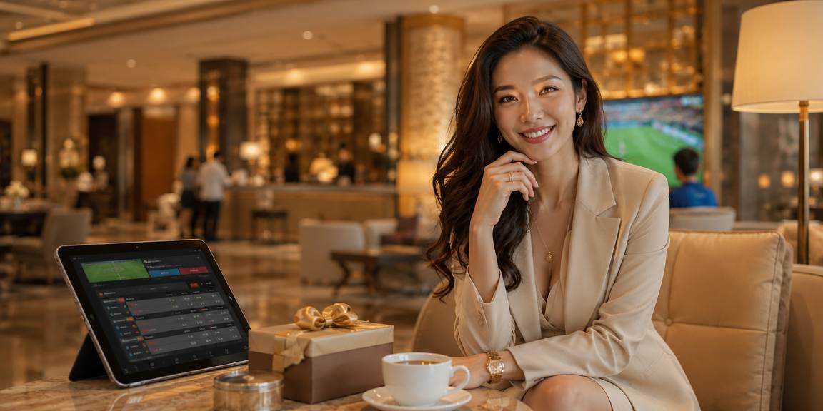 eu9bet Phát Hành Tuần Này