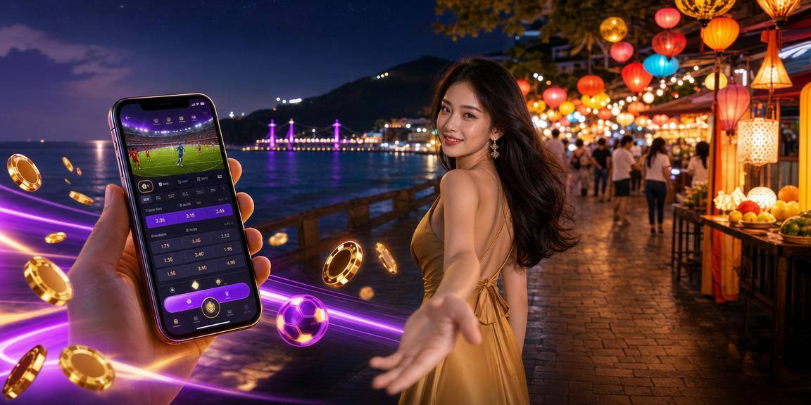 eu9bet Hơn 800 Slot Từ Pragmatic Play, PG Soft và NetEnt