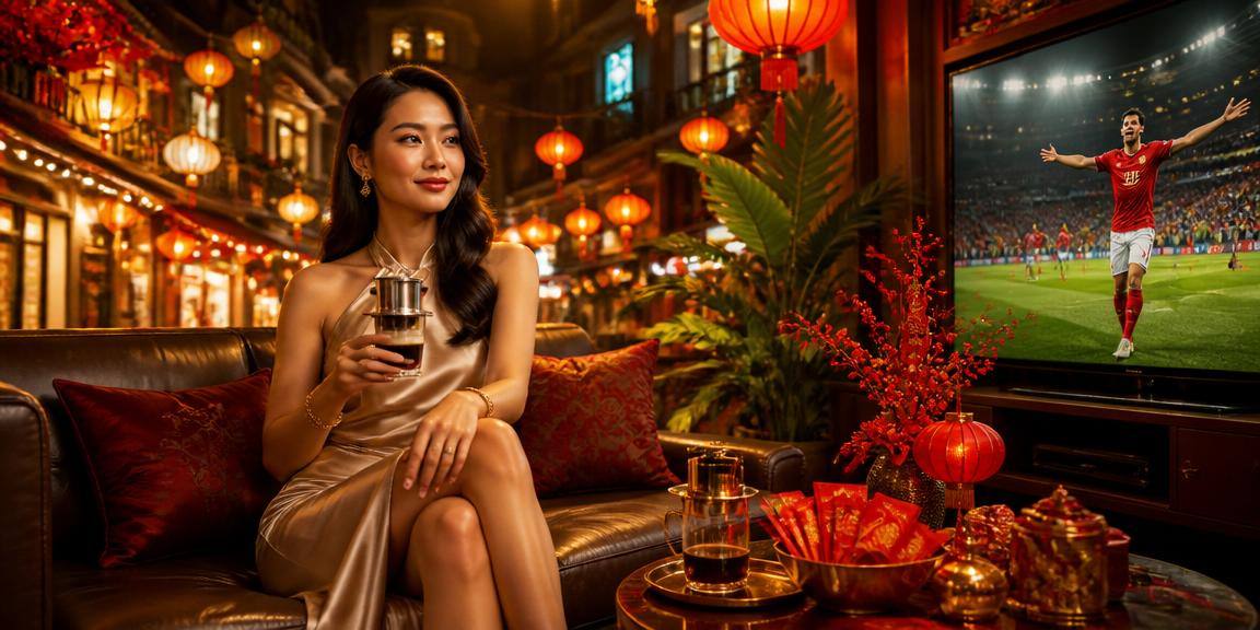 eu9bet Đăng nhập eu9bet để vào lobby live casino, slot và sportsbook