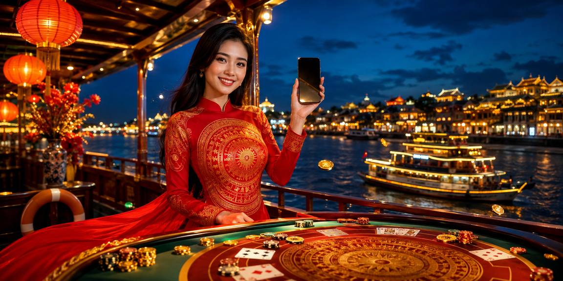 eu9bet mobile gaming
